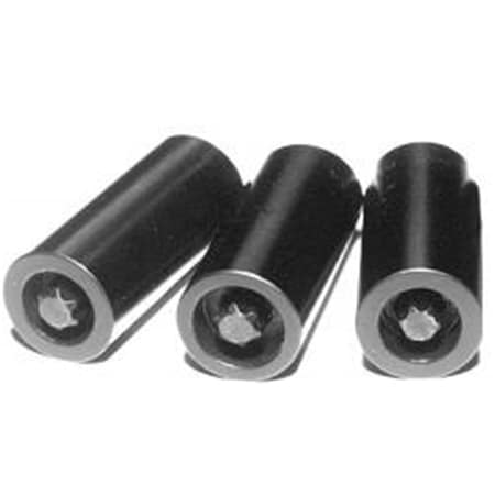 Tinkertools Durston Manufacturing Ford Caliper Bolt TI2620413